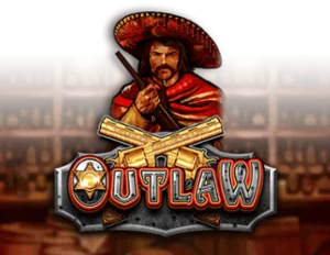 Outlaw Megaways