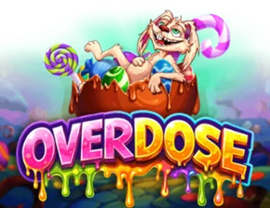 Overdose