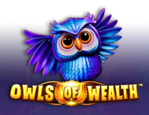 Owls of Wealth