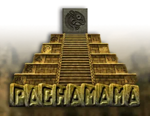 Pachamama