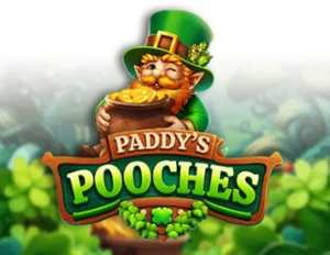 Paddys Pooches