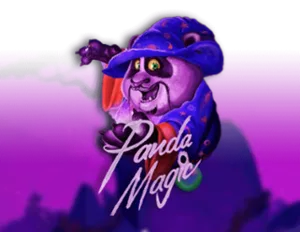 Panda Magic