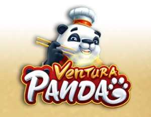 Panda Ventura