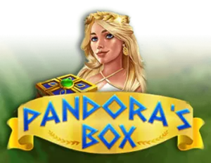 Pandora's Box