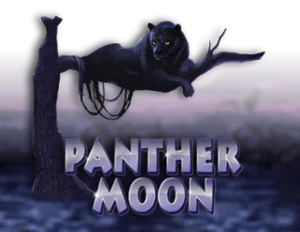 Panther Moon