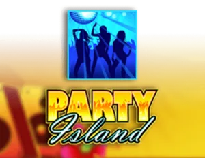 Party Island