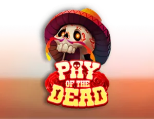 Pay of the Dead