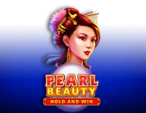 Pearl Beauty