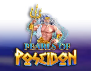 Pearls of Poseidon