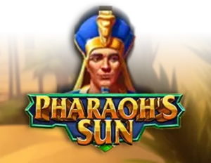 Pharaohs Sun