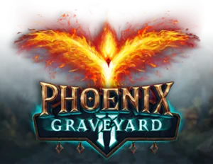 Phoenix Graveyard 2