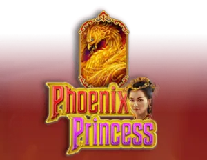 Phoenix Princess