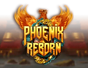 Phoenix Reborn