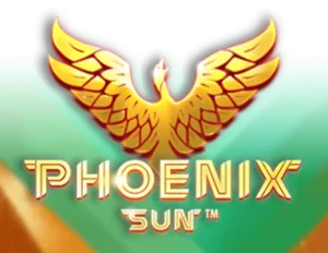 Phoenix Sun