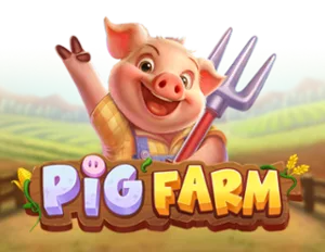 Pig Farm