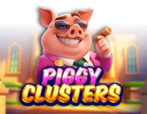 Piggy Clusters