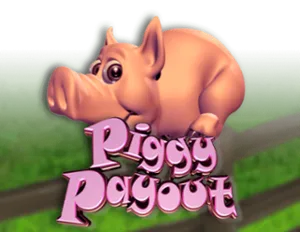 Piggy Payout