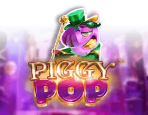 Piggy Pop