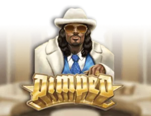 Pimped