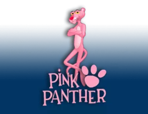 Pink Panther
