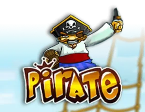 Pirate