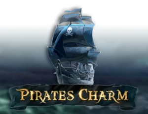 Pirates Charm