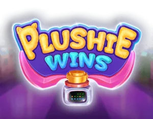 Plushie Wins