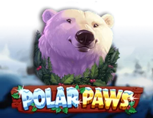 Polar Paws