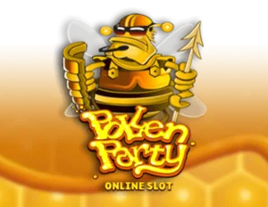 Pollen Party