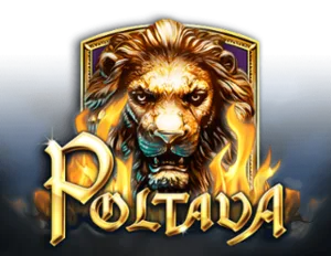 Poltava