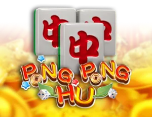 Pong Pong Hu
