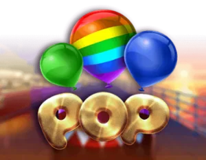 POP