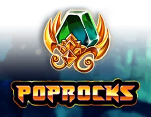 Poprocks