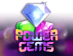 Power Gems