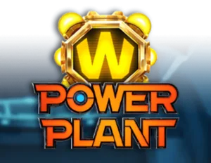 Power Plant