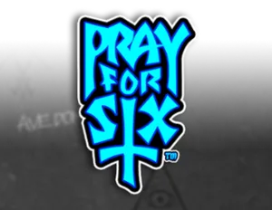 Pray for Six