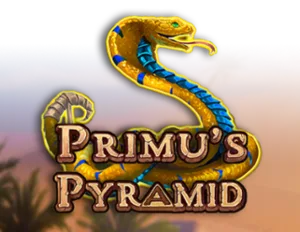 Primu's Pyramid