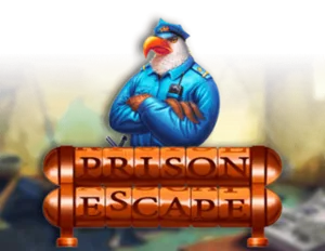 Prison Escape