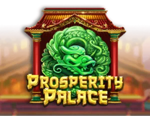 Prosperity Palace