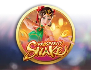 Prosperity Snake