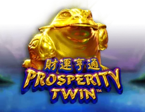 Prosperity Twin