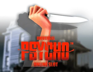 Psycho