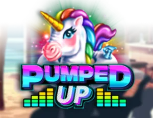 Pumped Up