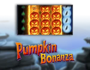 Pumpkin Bonanza