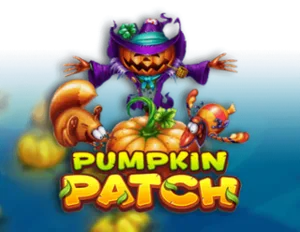 Pumpkin Patch