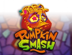 Pumpkin Smash