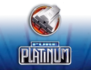 Pure Platinum