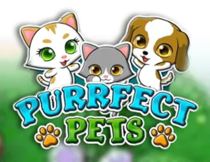 Purrfect Pets