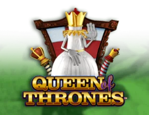 Queen of Thrones