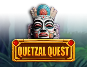 Quetzal Quest
